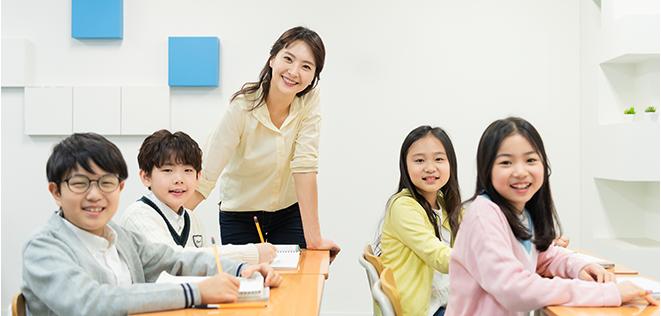 원 이벤트 이미지