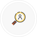 학습대상 icon